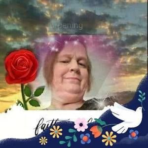 Meet your Posher, Glenna